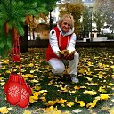 ���� �������, �������, 65 ��� - ��������� 16 ������ 2022 � ������ ���� ����������