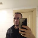 ���� �������, ������, 39 ��� - ��������� 1 ������ 2023 � ������ ���� ����������