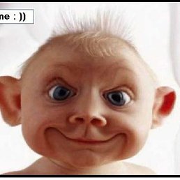 ���������, ������, 69 ���