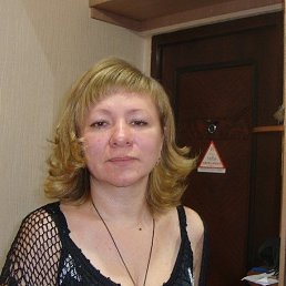  Swet  , , 55  -  6  2023