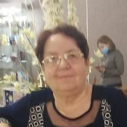 ������, �����, 70 ���