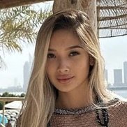 Мелиса, 23 года, Астана Мелиса, 23 года, Астана