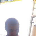 ���� ����, ���������, 38 ��� - ��������� 28 ������ 2023 � ������ ���� ����������