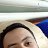  Bobur, , 32  -  23  2022