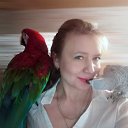 ���� Natalia, ���������, 50 ��� - ��������� 20 ������ 2022 � ������ ���� ����������