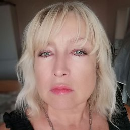 NN, 53, 