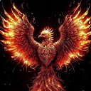 ���� ����, �������, 46 ��� - ��������� 9 ������� 2023 � ������ ���� ����������