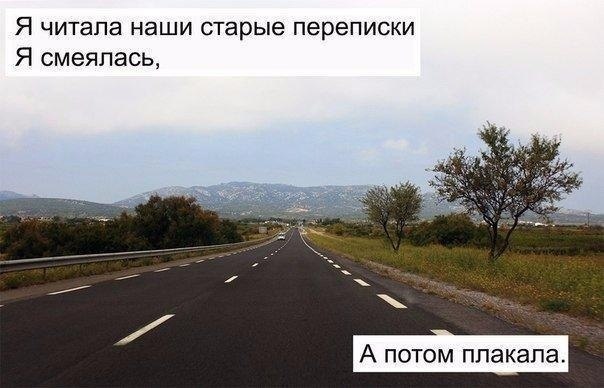    - 10  2022  00:45