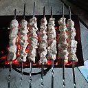 ���� �������, �����-�������, 48 ��� - ��������� 11 ���� 2022 � ������ ���� ����������