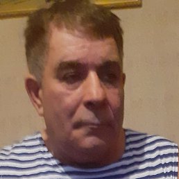 �������, �����, 68 ���