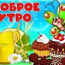 ���� ������, ���������, 72 ���� - ��������� 9 ������� 2022 � ������ ���� ����������