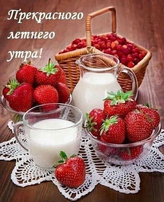   - 19  2022  08:46