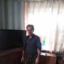 ���� ����, ���������, 59 ��� - ��������� 18 ������ 2022 � ������ ���� ����������