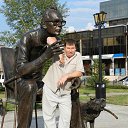 ���� ���, �������, 52 ���� - ��������� 21 ������� 2022 � ������ ���� ����������