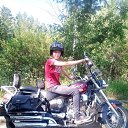 ���� ����, ������, 55 ��� - ��������� 21 ������ 2023 � ������ ������
