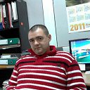  , --, 46  -  14  2023    