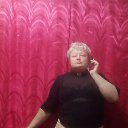  ,  -  13  2022      --11  2022 