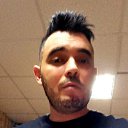 ���� ������, ������, 44 ���� - ��������� 6 �������� 2022