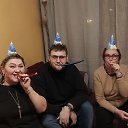 ���� �����, ����, 70 ��� - ��������� 26 ������ 2023 � ������ ���� ����������
