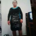  Zuleyha, , 73  -  30  2022