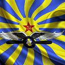 ���� J, �����, 66 ��� - ��������� 5 ������� 2022 � ������ ���� ����������