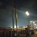 , , 33  -  28  2022
