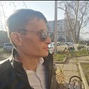 ���� Pavel, ����������, 41 ��� - ��������� 11 ������� 2023 � ������ ���� ����������