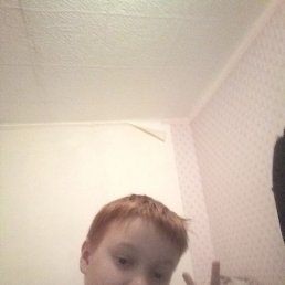 ����, �����, 37 ���