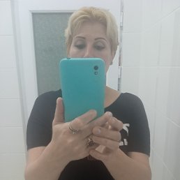 , 43, 