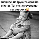 ���� �������, ����������� - ��������� 2 ������� 2022 � ������ ������ ��������