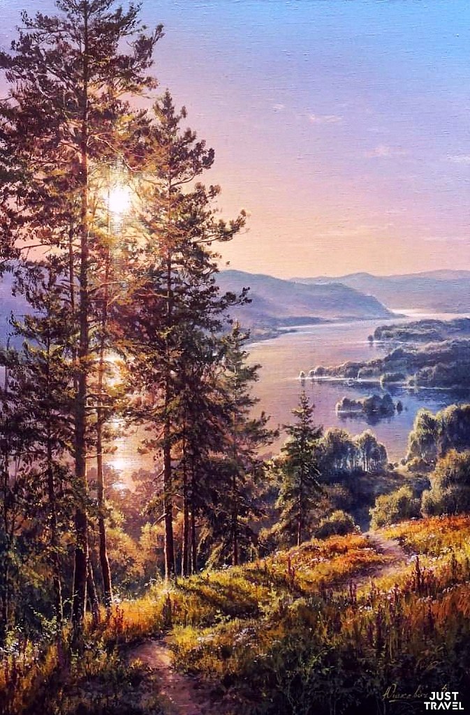 ��o���� ���e��� ���op ���opo���. �a��oe. #art #travel #world - 7