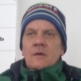 ������, ������, 45 ���