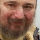 ���� ����, ������, 45 ��� - ��������� 9 ������ 2023 � ������ ���� ����������