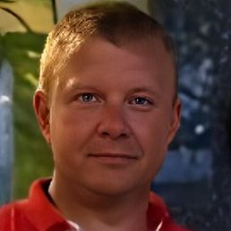 ������, �����