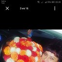 ���� �����, ������, 57 ��� - ��������� 7 ������� 2023 � ������ ���� ����������