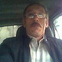 ���� ������, �����������, 67 ��� - ��������� 31 ������� 2022 � ������ ���� ����������