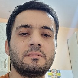 Mcsuxrob Lil, ������, 33 ����