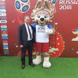 ����, ������, 49 ���