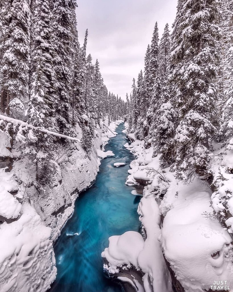 o.aoa ap ee #art #travel #world