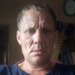 , , 44 