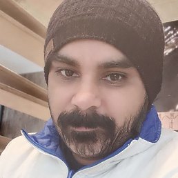 Jassi, , 39 