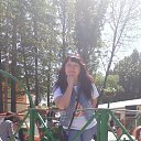 ���� ������, ������, 58 ��� - ��������� 6 ���� 2022 � ������ ���� ����������