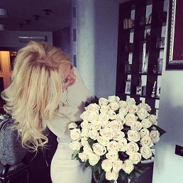 �����, �����������, 47 ���