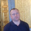 ���� ��������, �������, 50 ��� - ��������� 11 ��� 2022 � ������ ���� ����������