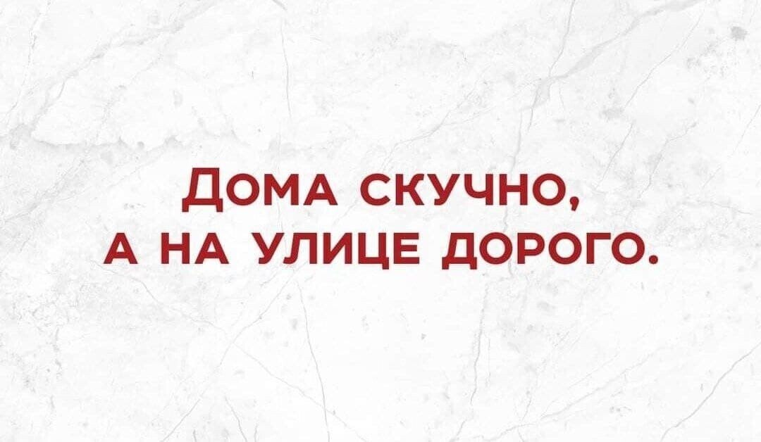 ***Victoria Viktorovna*** - 6  2022  11:04