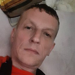 �����, �����, 50 ���