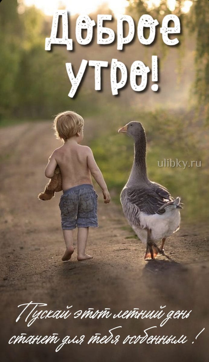 ***Victoria Viktorovna*** - 6  2022  06:07