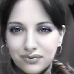 , , 46 