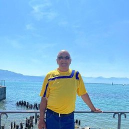 ���������, ������, 60 ���