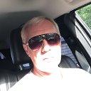 ���� �����, ������, 58 ��� - ��������� 22 ���� 2022